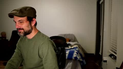 Nike Jude online show from October 25, 4:09 am