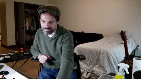 Nike Jude online show from November 21, 5:44 pm