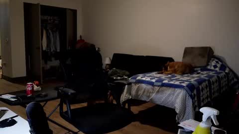 Nike Jude online show from November 23, 8:03 am