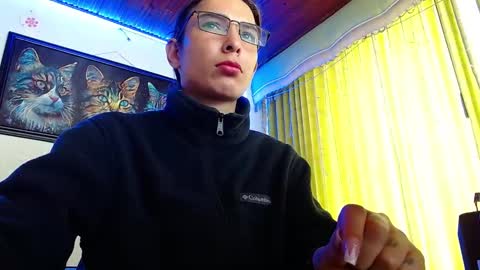 Snapshot of niki_1998 chatting on January 21, 4:48 pm Natalia online show from January 21, 4:48 pm