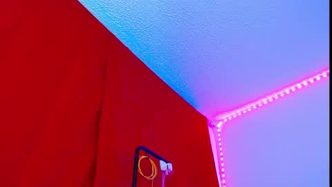 Snapshot of niki_1998 chatting on March 12, 4:19 am Natalia online show from March 12, 4:19 am