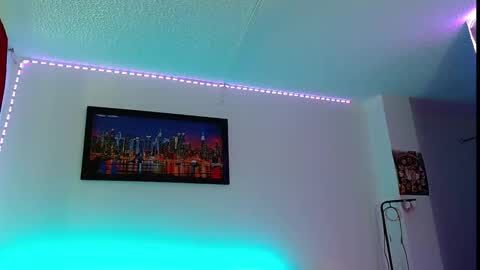 Snapshot of niki_1998 chatting on September 11, 6:30 pm Natalia online show from September 11, 6:30 pm