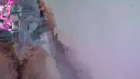 niki_wood_1 online show from November 23, 2:06 pm