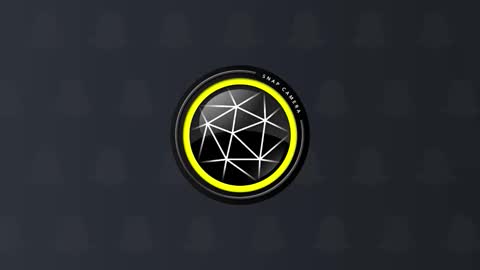 nikka_bonita online show from October 3, 3:42 pm