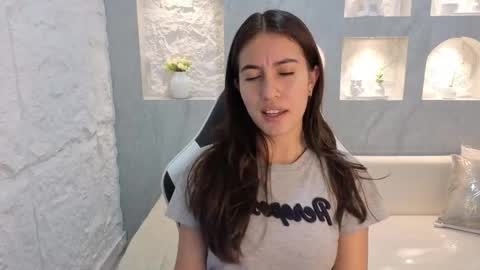 Online 2200 to 600 online show from October 24, 4:31 am