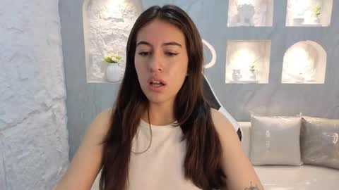 Online 2200 to 600 online show from October 26, 8:04 pm