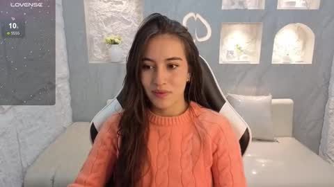 Online 2200 to 600 online show from November 21, 3:05 am