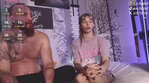 nikki7377 online show from October 8, 5:16 am