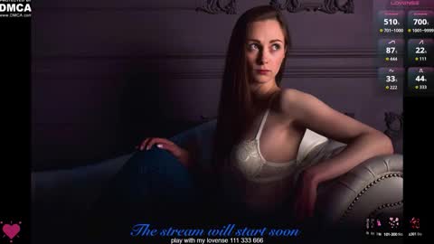 The next broadcast will be on  at 900  UTC3 online show from October 4, 5:38 am