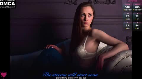 The next broadcast will be on  at 900  UTC3 online show from October 14, 12:50 pm