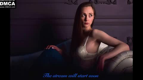 The next broadcast will be on  at 900  UTC3 online show from November 22, 6:56 am