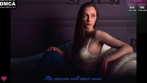 The next broadcast will be on  at 900  UTC3 online show from November 24, 6:46 am