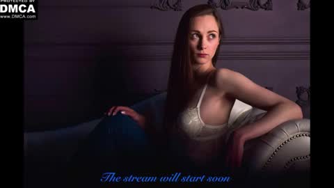 The next broadcast will be on  at 900  UTC3 online show from December 1, 6:51 am