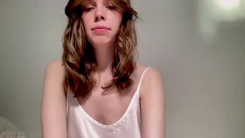 Nikki online show from December 4, 10:13 am