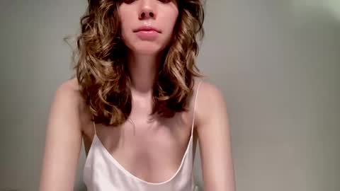 Nikki online show from December 13, 10:30 am