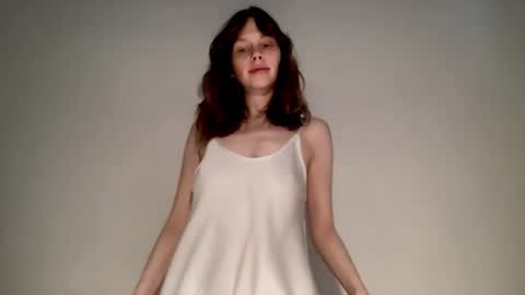 Nikki online show from December 15, 10:18 am