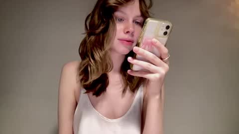 Nikki online show from December 22, 10:06 am