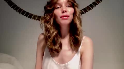 Nikki online show from January 9, 10:09 am