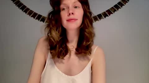 Nikki online show from January 10, 10:06 am