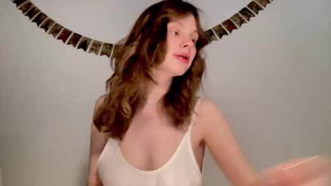 Nikki online show from January 12, 10:12 am