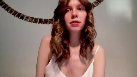 Nikki online show from January 17, 10:11 am