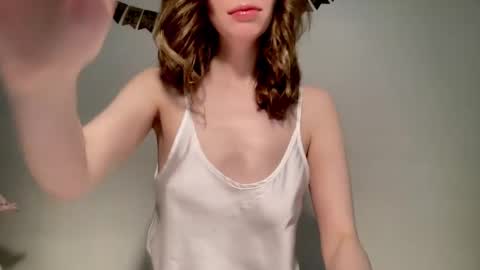 Nikki online show from January 22, 10:18 am