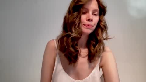 Nikki online show from February 19, 10:12 am