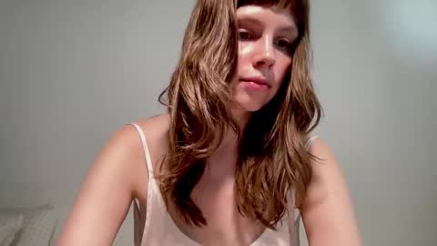 Nikki online show from September 11, 10:04 am