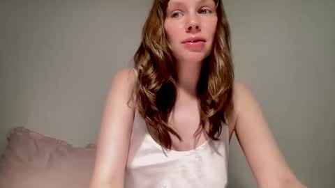 Nikki online show from September 20, 9:54 am