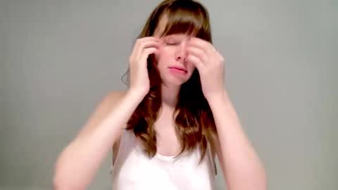 Nikki online show from November 8, 10:04 am