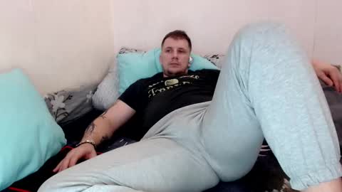 Nick online show from February 6, 10:59 am