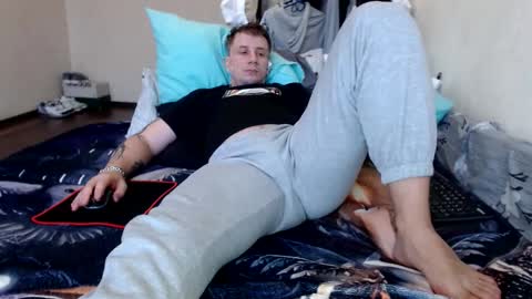 Nick online show from February 13, 10:44 am