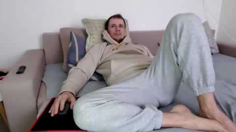 Nick online show from October 1, 6:41 am