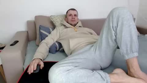 Nick online show from October 9, 6:00 am