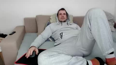 Nick online show from October 27, 7:34 am