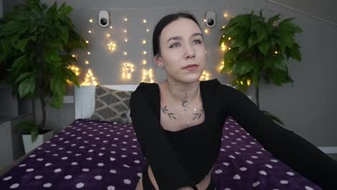 Nikki online show from January 15, 2:13 pm