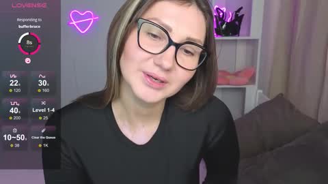 Snapshot of nikkikiss__ chatting on October 18, 1:41 am nikkikiss__ online show from October 18, 1:41 am