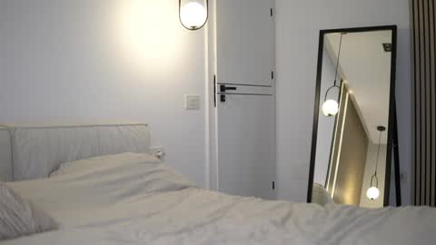 Snapshot of nikkimagic chatting on November 3, 7:09 am Nicole online show from November 3, 7:09 am