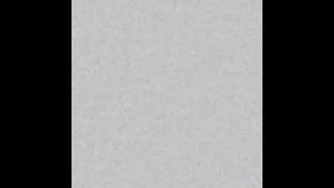 Nikki Ramone   online show from January 3, 11:57 am