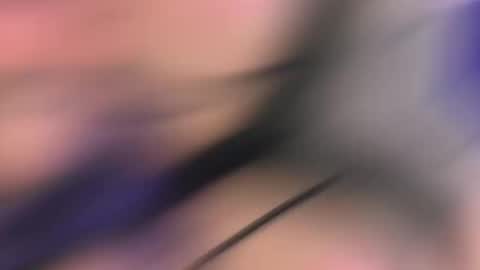 Stassy Krissy Aria Lina online show from March 1, 9:59 pm