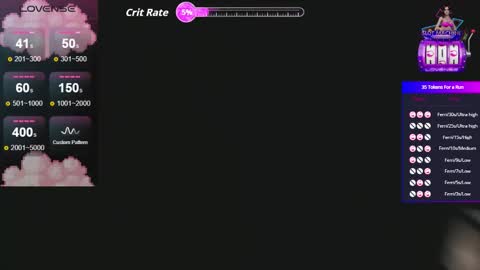 Snapshot of nikkisssss chatting on September 15, 10:15 am Nikki online show from September 15, 10:15 am