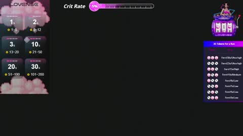 Snapshot of nikkisssss chatting on September 23, 12:19 pm Nikki online show from September 23, 12:19 pm