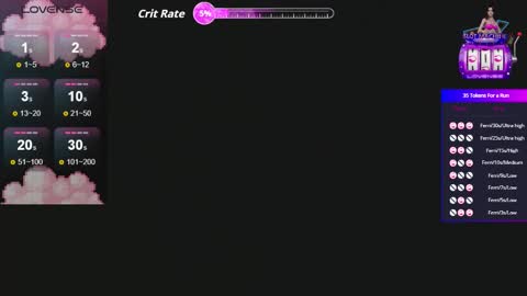 Snapshot of nikkisssss chatting on September 30, 9:58 am Nikki online show from September 30, 9:58 am