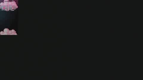 Snapshot of nikkisssss chatting on October 21, 10:05 am Nikki online show from October 21, 10:05 am