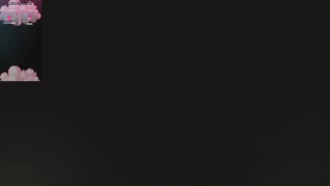 Snapshot of nikkisssss chatting on October 29, 11:45 am Nikki online show from October 29, 11:45 am