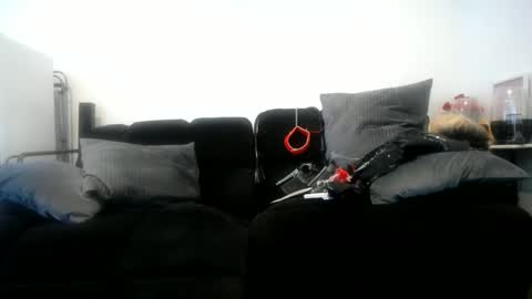 Niquita Sparkles online show from January 21, 6:22 am