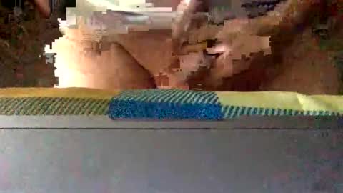 nikko196969 online show from September 10, 4:29 pm