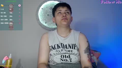 Nikky online show from December 30, 4:29 pm