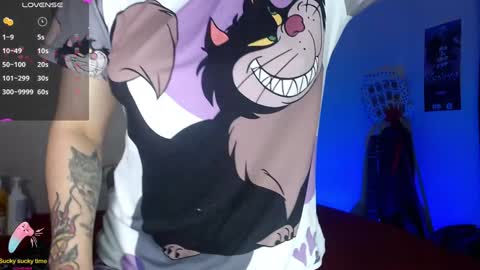 Nikky online show from January 8, 1:09 pm