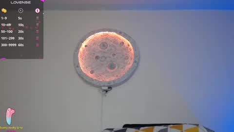 Nikky online show from February 20, 2:13 pm